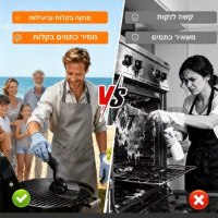 מברשת-גריל-חשמלית-מהירויות-6