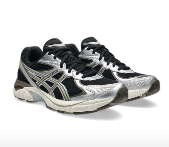 GT-2160 Unisex's Shoes ASICS 1203A605-004