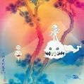 KIDS SEE GHOSTS/KIDS SEE GHOST