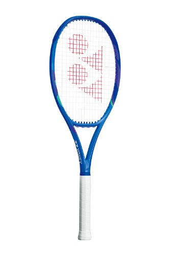 מחבט טניס יונקס  YONEX EZONE 98 Blast Blue 305g (8th gen.) Unstrung 2025