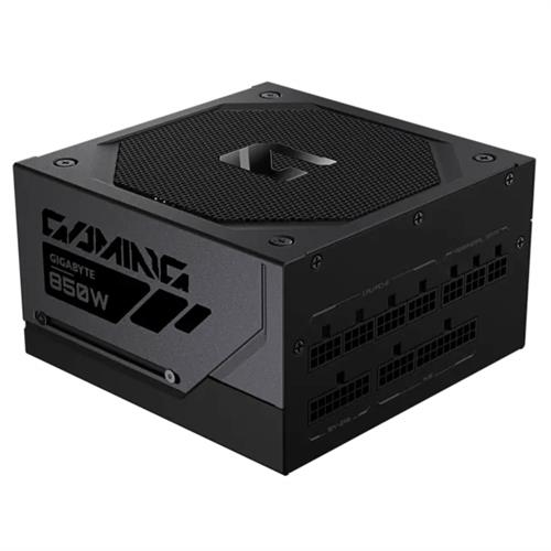 Gigabyte PSU 850W GAMING 850GM PG5 ATX3.1 80+ Gold
