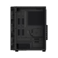 FSP CMT192 GAMING PC CASE ATX Mid Tower