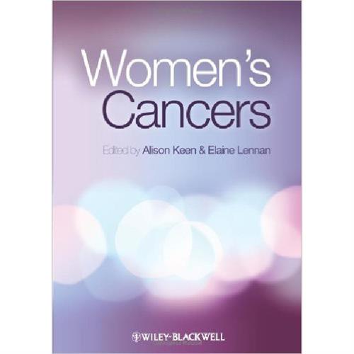 Women´s Cancers
