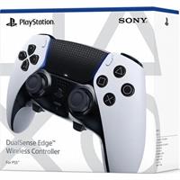 שלט מקורי PS5 DualSense Edge Controller