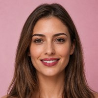 ליפגלוס דו צדדי עמיד במיוחד לנעילת הצבע ושדרוג הגוון מבית Glossix