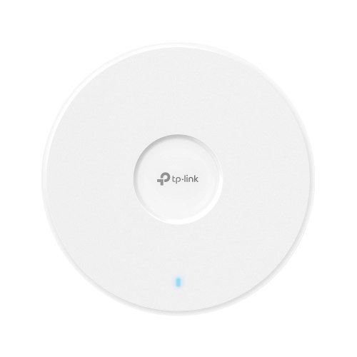 נקודת גישה AX5400 עם 160MHz וניהול Omada SDN ‏Omada EAP670