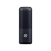 מיקרופון Elgato Wave DX XLR