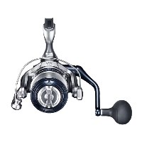 רולר שימנו SHIMANO SARAGOSA 8000HG