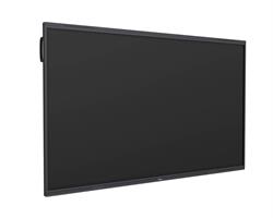מסך מגע 65 - 5653RK  "OPTOMA