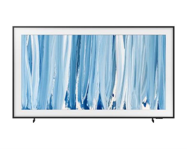 טלוויזיה חכמה Neo QLED 4K The Frame Pro LS03HW בגודל 85 אינץ' (2026) QE85LS03HW Samsung
