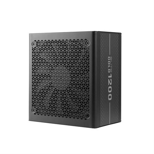 CM PSU ELITE 1200W GOLD F