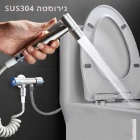 ברז-בידה-נירוסטה-לאסלה-איכותי-2