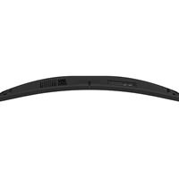 מסך Gigabyte GS34WQCA 34 WQHD VA 1Ms 120Hz HDR10 Curved Vesa100