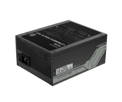 ספק כוח Gigabyte UD1600PM PG5 AI TOP 80 Plus Platinum Moddular