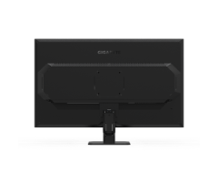 מסך GIGABYTE GS32QA 32 Inch QHD 180HZ 1MS SS IPS HDR RDY