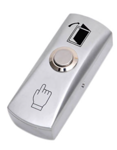 לחצן יציאה EB-1405 EXIT BUTTON