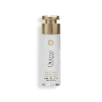 קרם הבהרה לילה Spot-Less – Melano Clear
