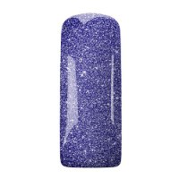 ג'ל לק GP Popcicle Glitter