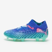 נעלי כדורגל Puma Womens Future 7 Ultimate FG/AG