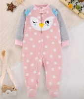 Sleep Like A Baby