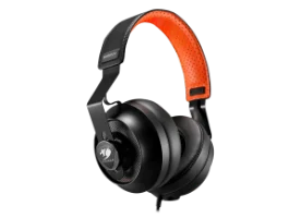 אוזניות  קשת גיימינג COUGAR PHONTUM S GAMING HEADSET