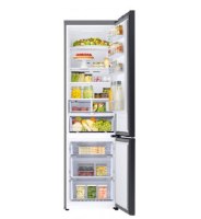 מקרר RB34A6B2F22 –SAMSUNG BESPOKE סמסונג