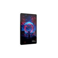 Lenovo Legion Tab (8.8", 5)