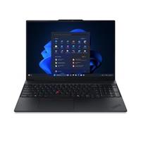נייד Lenovo ThinkPad E16 Gen3 Ultra 7 258V 32GB 1TB NVME DOS 3Y