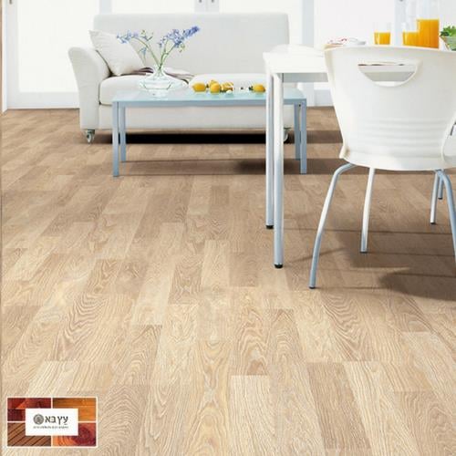 פרקט למינציה גרמני קרונו Krono original Castello 4283