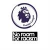 פריימר ליג - מנצ