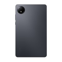 טאבלט Redmi Pad SE 6GB+128GB בצבע אפור + כיסוי מתנה!