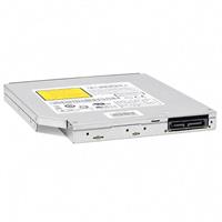 Pioneer BD-ROM Slim SATA