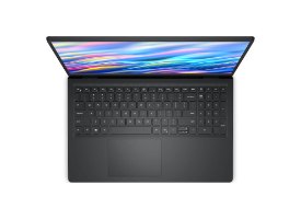 מחשב נייד Dell 15 DC15250 15.6" i5-1334U 16GB 512GB SSD DOS