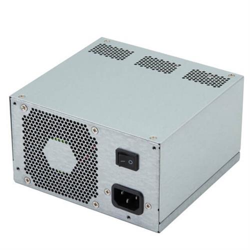 ספק כוח FSP IPC PSU 500W 80 BRONZE