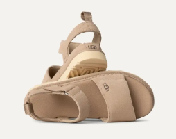 UGG גולדנסטאר סנד