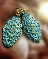 תכשיטי מעצבים ישראלים Israeli jewelry designers