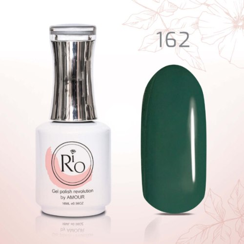 ג'ל ריו 162 RIO