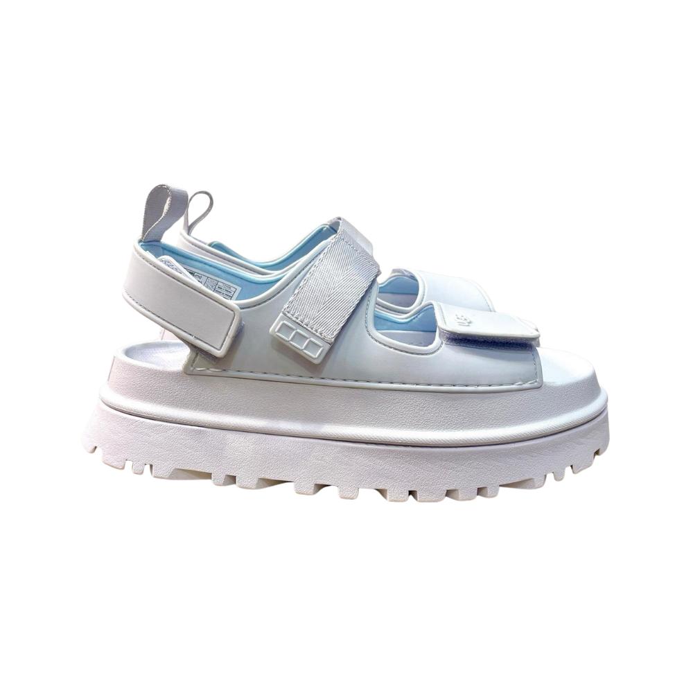 UGG , מגפון האג , האג מחיר , נעלי האג מבצע , הג מחיר , ugg מחיר , מגף ugg