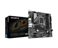 Gigabyte B760M DS3H DDR5 - הרכב את מחשבך - מבוסס אינטל DDR5