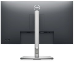 מסך Dell P2722HE FHD IPS 5Ms USB-C HUB RJ45