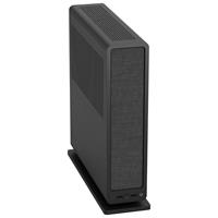 Fractal Design Ridge Black