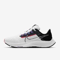 Nike Womens Air Zoom Pegasus 38