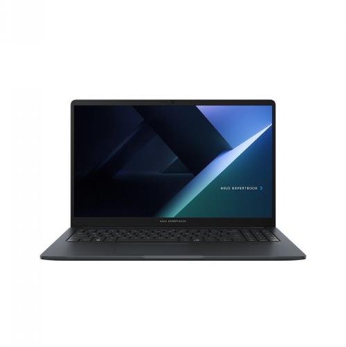 מחשב נייד ASUS ExpertBook 15.6" Core 7 150U 16GB 512GB אפור B1503CVA-S76798