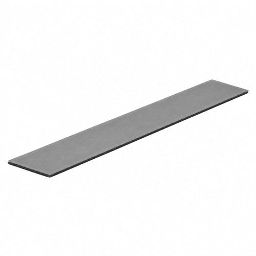 Thermal Grizzly Minus Pad Extreme 2 Thermal Pad 0.5mm 2pcs