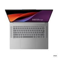 Lenovo IdeaPad Slim 5 15ARP10