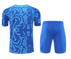 chelsea pre-match  Kit 22/23