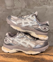 1203B225-020 Gel Nyc 2.0 אסיקס NYC