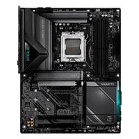 Gigabyte X870E EAGLE WiFi7