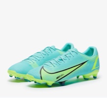 Nike Mercurial Vapor XIV Academy  FG/MG