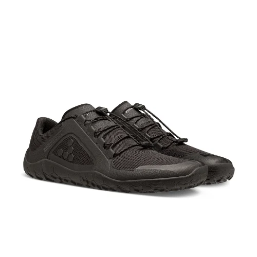 נעלי ריצת שטח VIVOBAREFOOT PRIMUS TRAIL